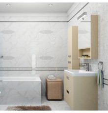 Коллекция плитки Laparet Cassiopea