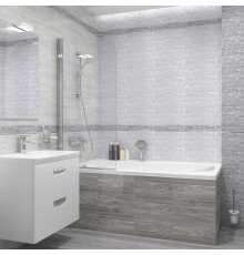 Коллекция плитки Laparet Bona