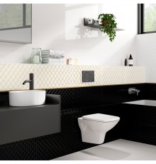 Коллекция плитки Cersanit Deco