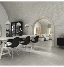 Коллекция плитки Exagres Manhattan