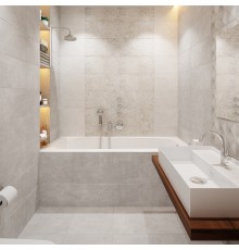 Коллекция плитки Global Tile Loft Decor