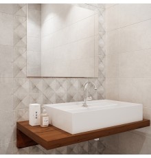 Коллекция плитки Global Tile Loft Geometry