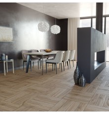 Коллекция плитки Global Tile Орлеан