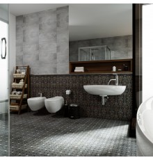 Коллекция плитки Gracia Ceramica Richmond