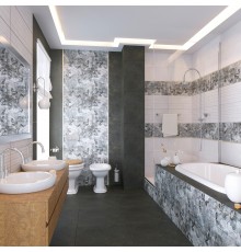 Коллекция плитки Gracia Ceramica Lauretta