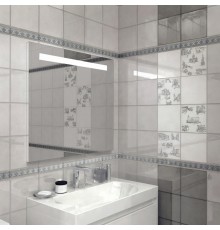 Коллекция плитки Kerama Marazzi Марчиана