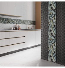 Коллекция плитки Kerama Marazzi Диагональ
