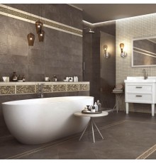 Коллекция плитки Kerama Marazzi Орсэ