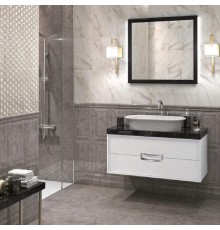 Коллекция плитки Kerama Marazzi Гран Пале