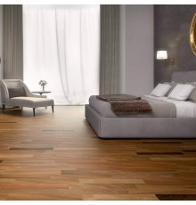Коллекция плитки Kerama Marazzi Селект Вуд