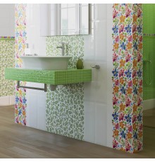 Коллекция плитки Kerama Marazzi Венсен