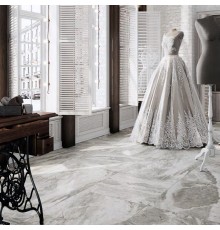 Коллекция плитки Kerama Marazzi Альбино