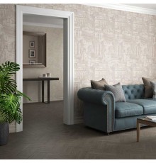 Коллекция плитки Kerama Marazzi Листоне