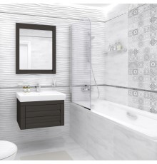 Коллекция плитки Laparet Concrete