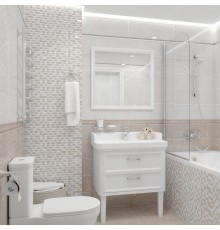 Коллекция плитки Laparet Elektra