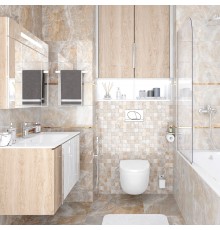 Коллекция плитки Laparet Jasper