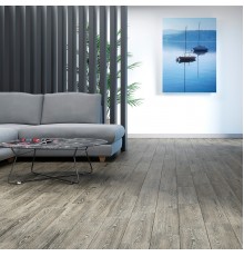 Коллекция плитки Laparet Oak