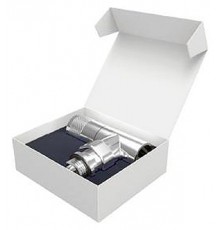 Вентиль Royal Thermo Piano Piano RTE 50.022 ручной регулировки угловой 1/2"