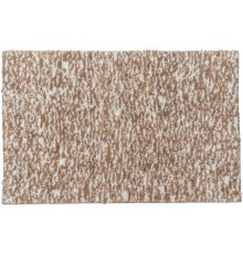 Коврик IDDIS Decor B13M690i12 60х90