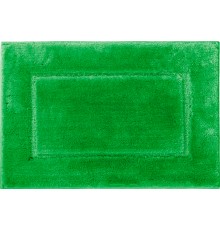 Коврик Ridder Stadion 7011405 зелёный, 55х85