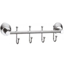 Крючок Fixsen Europa FX-21805-4