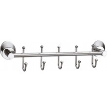 Крючок Fixsen Europa FX-21805-5