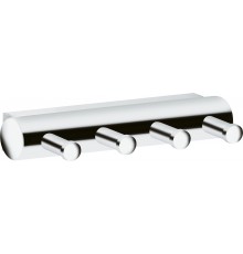 Крючок Keuco Plan 14913