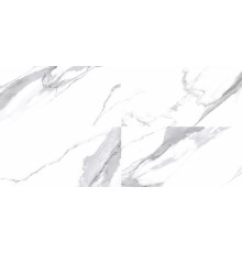 Плитка настенная Laparet Bering матовая 30x60, белая