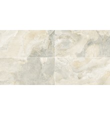 Плитка настенная Laparet Arno матовая 30x60, бежевая