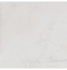 Керамогранит Laparet Proto Blanco 60x60 белый