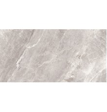 Керамогранит Laparet Crystal Grey 60х120 серый