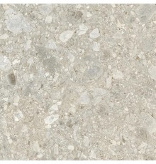 Керамогранит Laparet Matrix 60х60 светло-бежевый