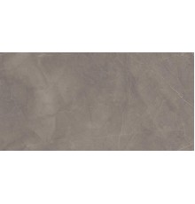 Керамогранит Laparet Splash Grey 60x120 серый