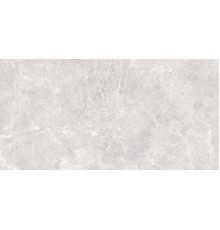 Керамогранит Laparet Runa Bianco 60x120 светло-серый