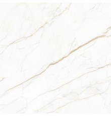 Керамогранит Laparet Europa Gold l 60x60 белый матовый карвинг