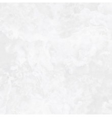 Керамогранит Laparet Diadem White 60x60 белый, полированный