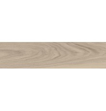 Керамогранит Laparet Magnolia MG 0027 15x60 бежевый, матовый