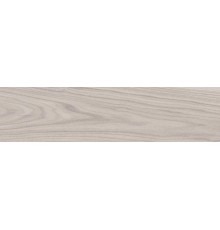 Керамогранит Laparet Magnolia MG 0066 15x60 капучино, матовый