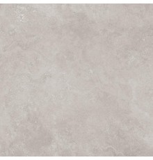 Керамогранит Laparet Charon Gray 60x60 серый, структурный карвинг