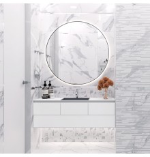 Коллекция плитки Laparet Suite