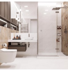 Коллекция плитки Laparet Antalya Bianco
