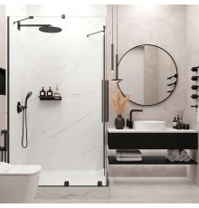 Коллекция плитки Laparet Charon Gray