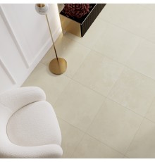 Коллекция плитки Laparet Evolution Crema