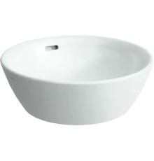Раковина Laufen Pro 8.1296.2.000.109.1