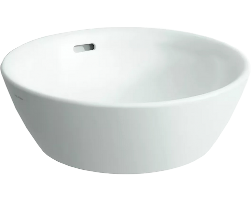 Раковина Laufen Pro 8.1296.2.000.109.1