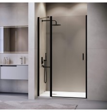 Душевая дверь RGW LE-004B 1000