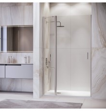 Душевая дверь RGW LE-004 1000