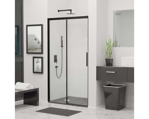 Душевая дверь RGW LE-12B 1900