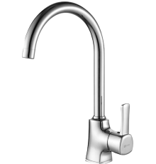 Смеситель для кухни Lemark Evitta LM0505C