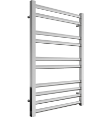 Полотенцесушитель водяной Lemark Melange П10 50x80